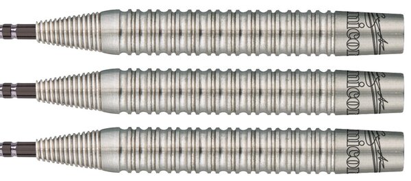 Unicorn W/C Gary Anderson Purist Phase 4 90% Unicorn W/C Gary Anderson Purist Phase 4 90%