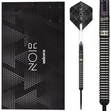 Unicorn W/Champ Noir 90% - Gary Anderson  - Deluxe Unicorn W/Champ Noir 90% - Gary Anderson  - Deluxe