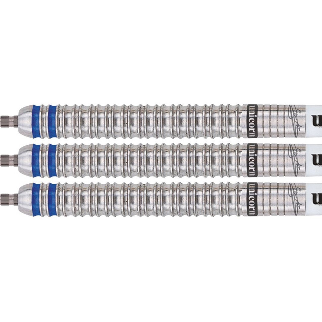 Unicorn W/Champ 90% - Gary Anderson - Deluxe afbeelding
