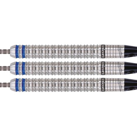 Unicorn W/Champ 90% Tungsten - Gary Anderson Unicorn W/Champ 90% Tungsten - Gary Anderson