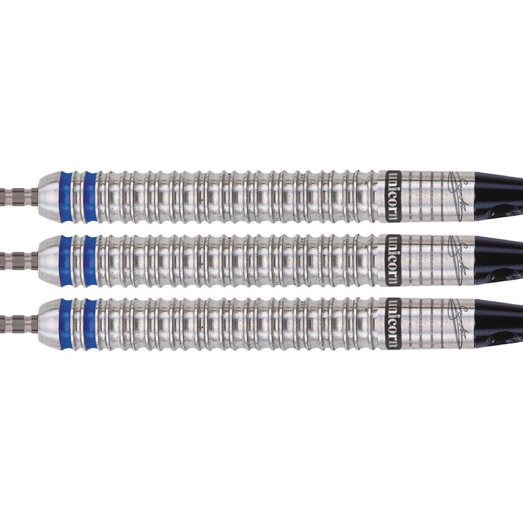 Unicorn W/Champ 90% Tungsten - Gary Anderson afbeelding