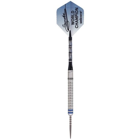 Unicorn W/Champ 90% Tungsten - Gary Anderson Unicorn W/Champ 90% Tungsten - Gary Anderson