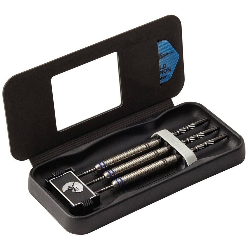 Unicorn W/Champ 90% Tungsten - Gary Anderson Unicorn W/Champ 90% Tungsten - Gary Anderson