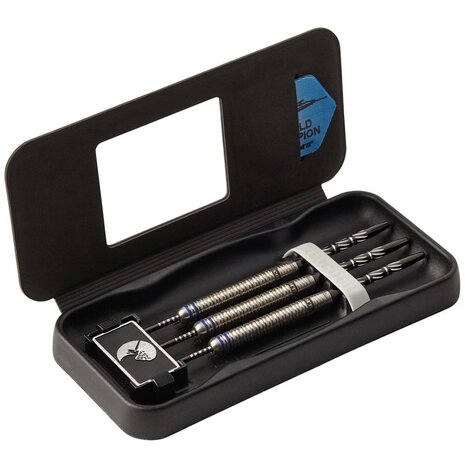 Unicorn W/Champ 90% Tungsten - Gary Anderson Unicorn W/Champ 90% Tungsten - Gary Anderson