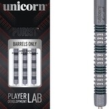 Unicorn Purist Phase 1 90% James Wade Unicorn Purist Phase 1 90% James Wade