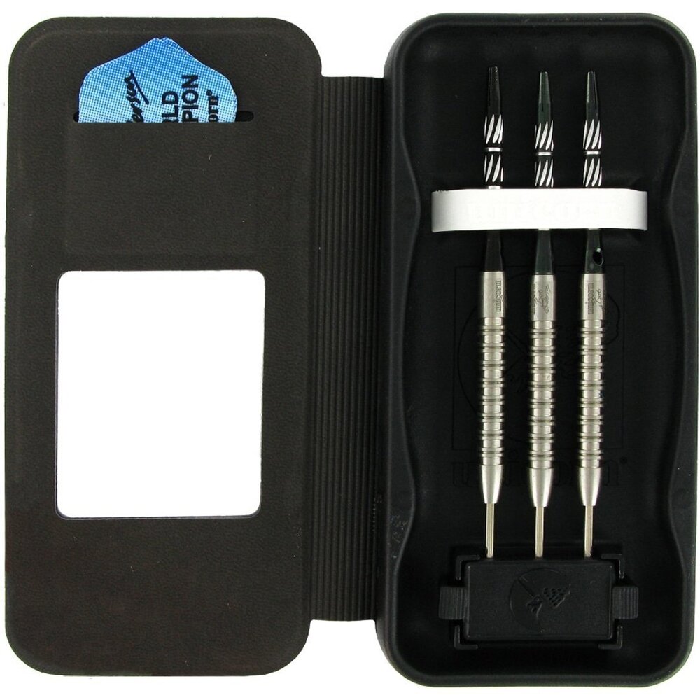 Unicorn W.C. Bob Anderson 90% Unicorn W.C. Bob Anderson 90%