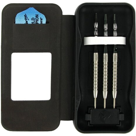 Unicorn W.C. Bob Anderson 90% Unicorn W.C. Bob Anderson 90%