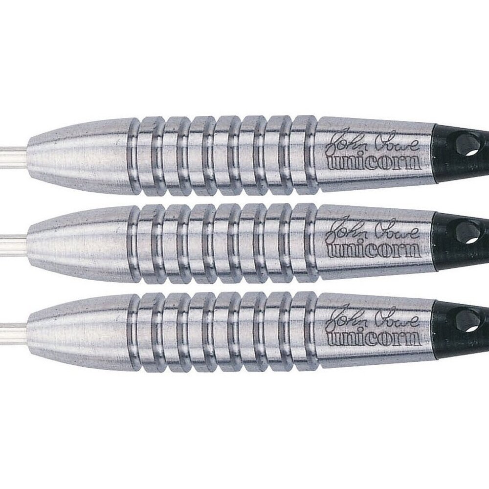 Unicorn W.C. John Lowe 90% Unicorn W.C. John Lowe 90%