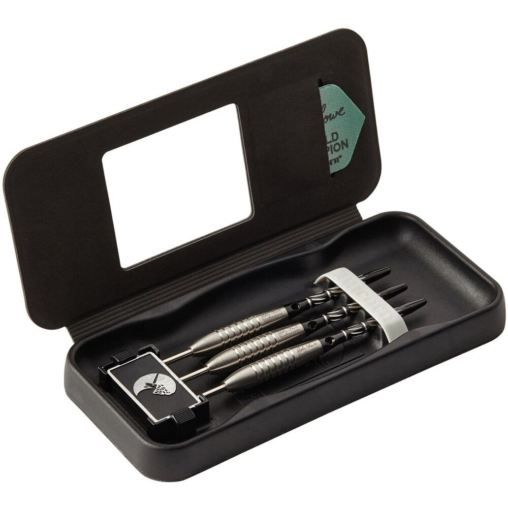 Unicorn W.C. John Lowe 90% Unicorn W.C. John Lowe 90%