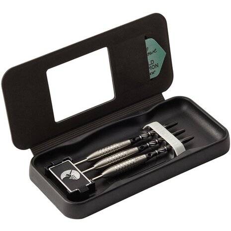 Unicorn W.C. John Lowe 90% Unicorn W.C. John Lowe 90%