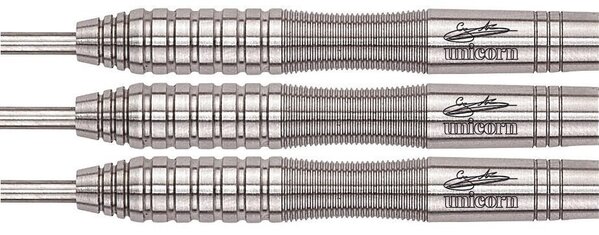 Unicorn Purist Phase 2 90% Gary Anderson Unicorn Purist Phase 2 90% Gary Anderson