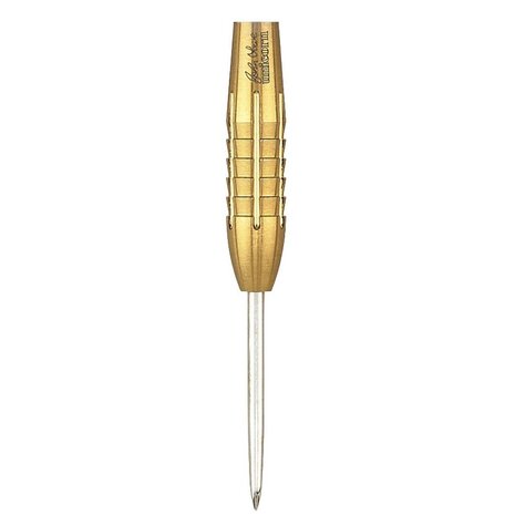 Unicorn Purist Phase 2 Gold 90% Tung J. Lowe