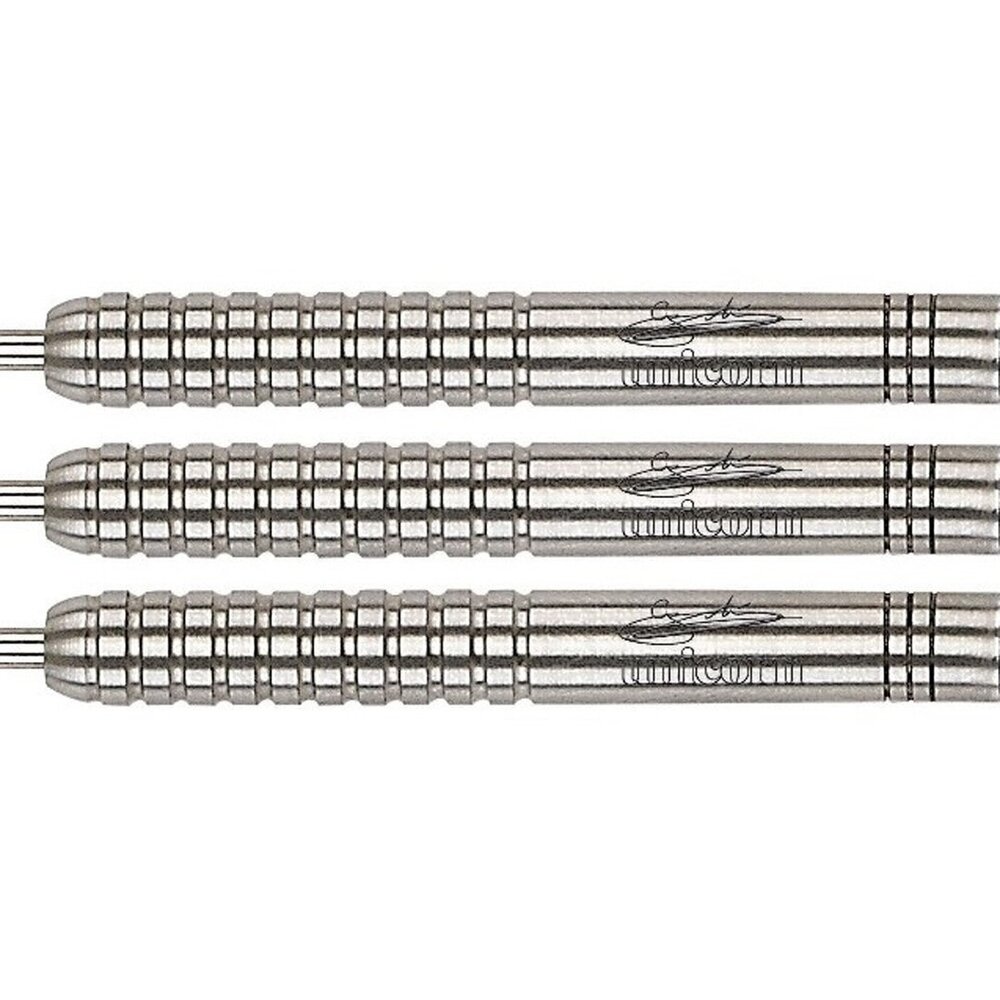 Unicorn Purist Phase 1 90% Gary Anderson Unicorn Purist Phase 1 90% Gary Anderson