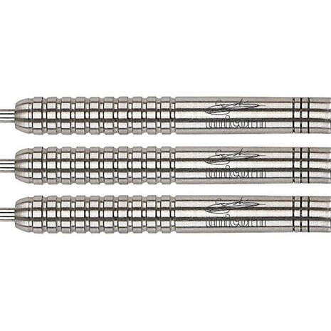 Unicorn Purist Phase 1 90% Gary Anderson Unicorn Purist Phase 1 90% Gary Anderson