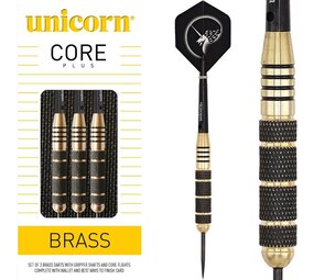 Unicorn Core Plus Brass S2 Unicorn Core Plus Brass S2