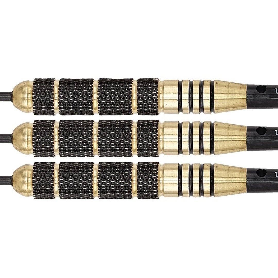 Unicorn Core Plus Brass S2 afbeelding