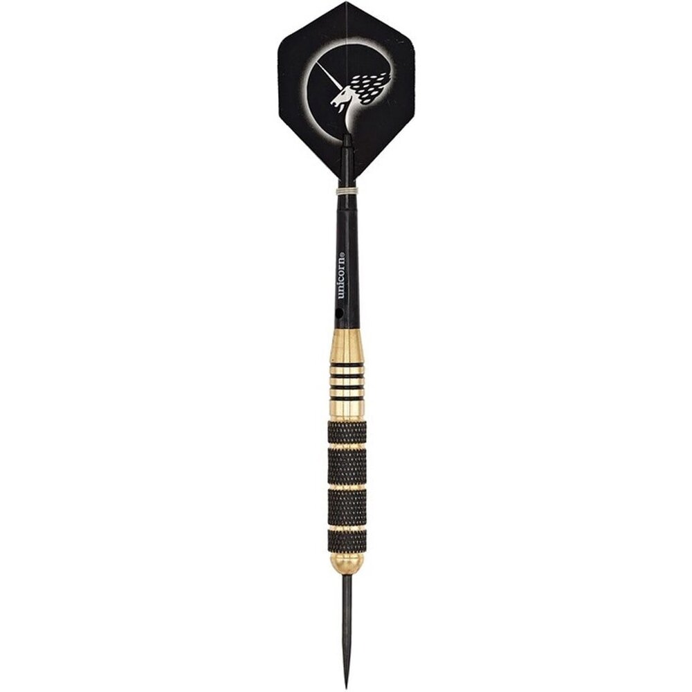 Unicorn Core Plus Brass S2 Unicorn Core Plus Brass S2