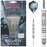 Unicorn Silverstar Gary Anderson P1 80% Unicorn Silverstar Gary Anderson P1 80%