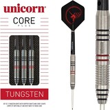 Unicorn Core Plus Tungsten S3 70%