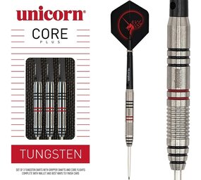 Unicorn Core Plus Tungsten S3 70%
