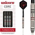 Core Plus Tungsten S3 70% Core Plus Tungsten S3 70%
