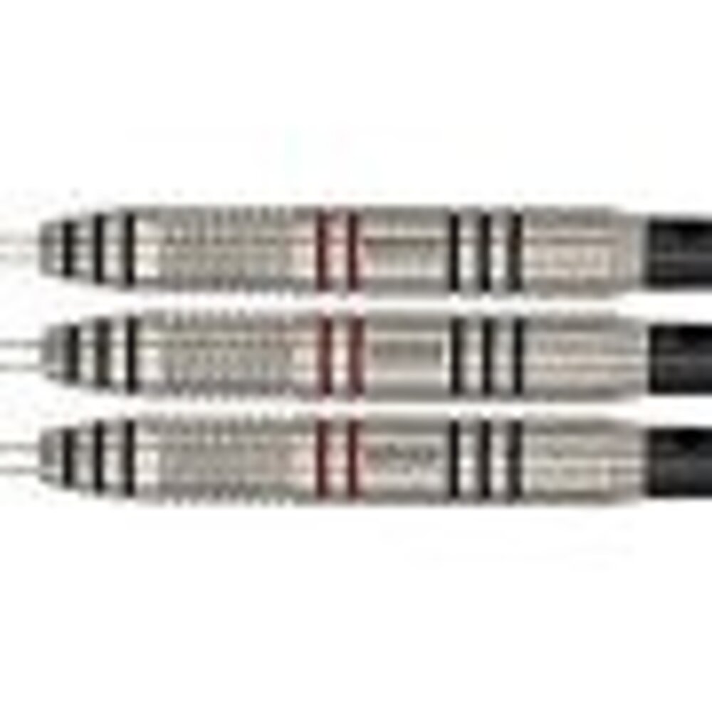 Unicorn Core Plus Tungsten S3 70%