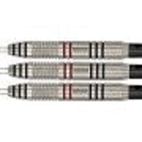 Unicorn Core Plus Tungsten S3 70%