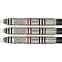 Unicorn Core Plus Tungsten S3 70% afbeelding