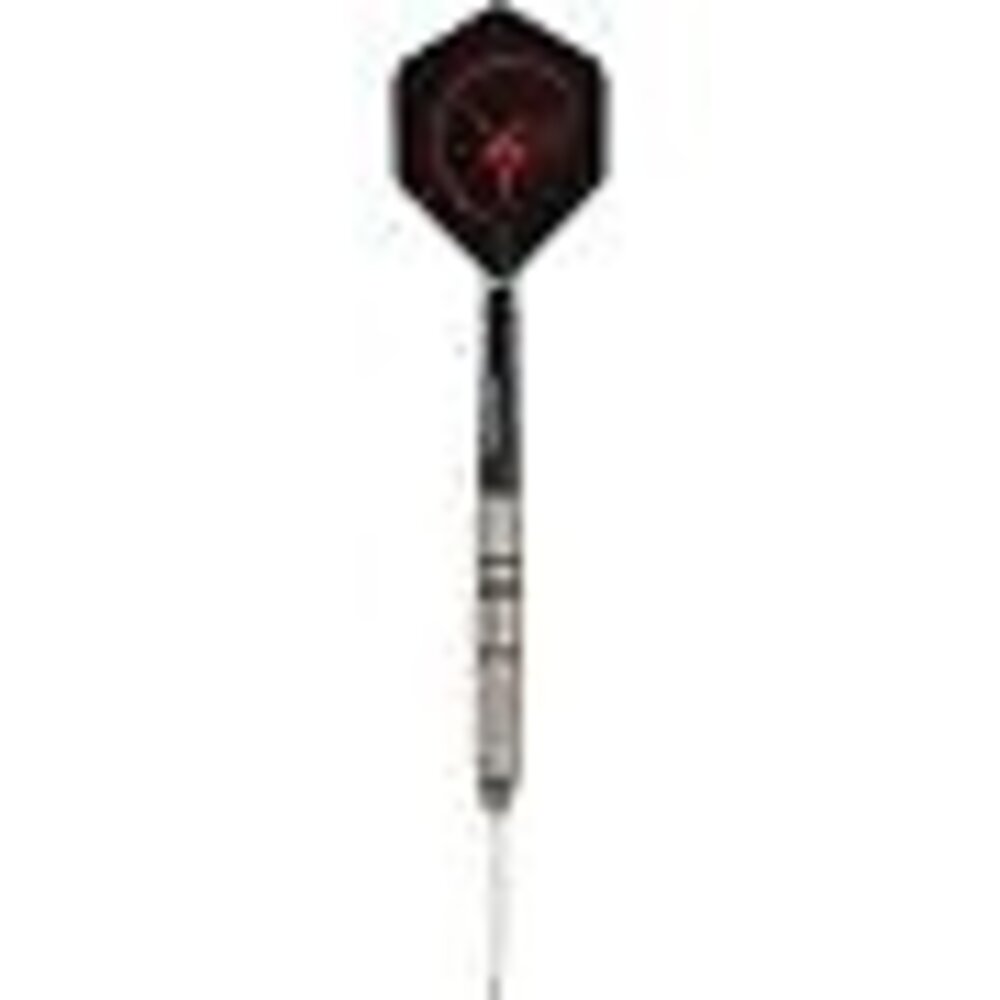 Unicorn Core Plus Tungsten S3 70%