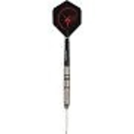 Unicorn Core Plus Tungsten S3 70%