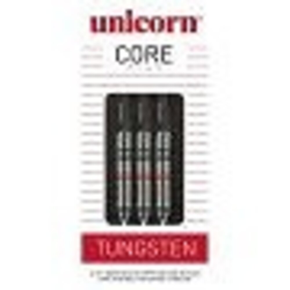 Unicorn Core Plus Tungsten S3 70%
