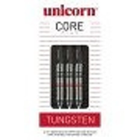 Unicorn Core Plus Tungsten S3 70%