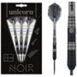 Unicorn Noir S3 90%