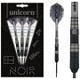 Noir S3 90% afbeelding