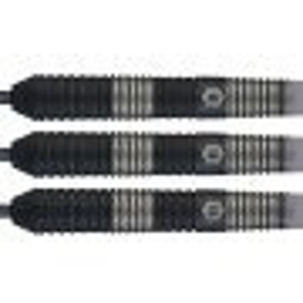 Unicorn Noir S3 90% Unicorn Noir S3 90%