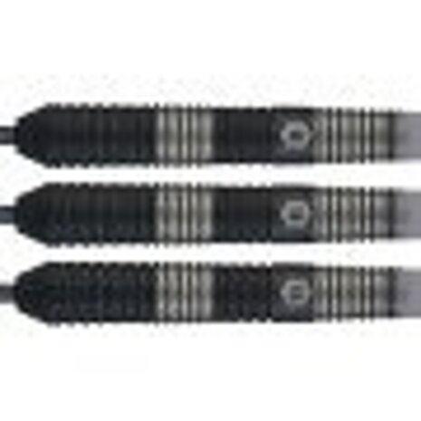 Unicorn Noir S3 90% Unicorn Noir S3 90%