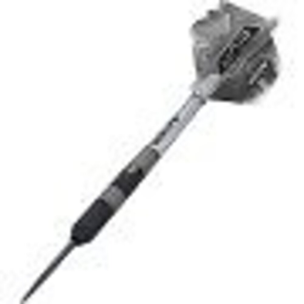 Unicorn Noir S3 90% Unicorn Noir S3 90%