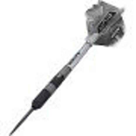 Unicorn Noir S3 90% Unicorn Noir S3 90%