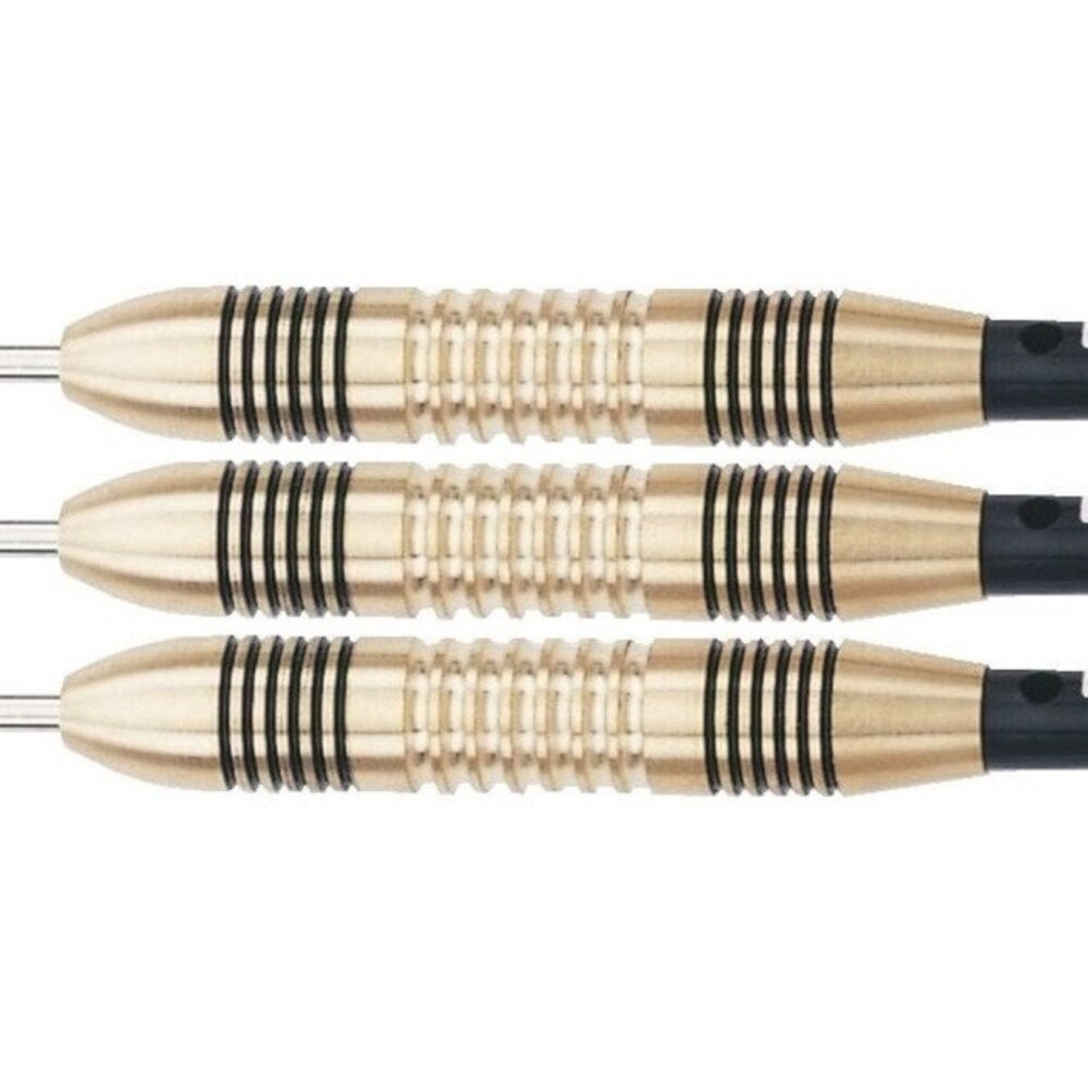 Unicorn Core Brass S1 Unicorn Core Brass S1