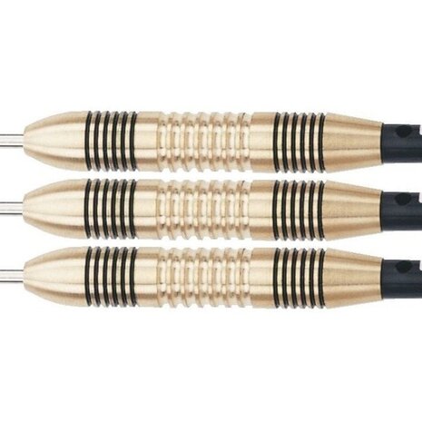 Unicorn Core Brass S1 Unicorn Core Brass S1