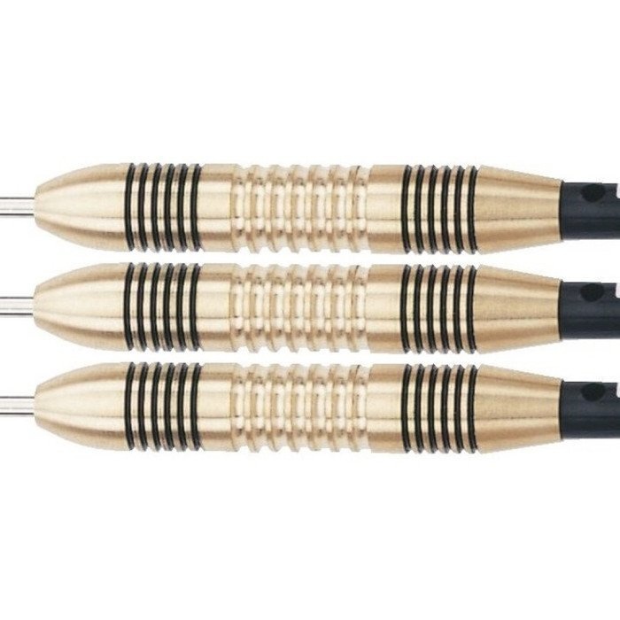 Unicorn Core Brass S1 afbeelding