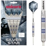 Unicorn Silverstar Gary Anderson P4 80% Unicorn Silverstar Gary Anderson P4 80%