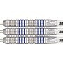 Unicorn Silverstar Gary Anderson P4 80% afbeelding