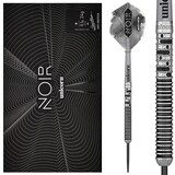 Unicorn Gary Anderson Noir Phase 5 90% Unicorn Gary Anderson Noir Phase 5 90%