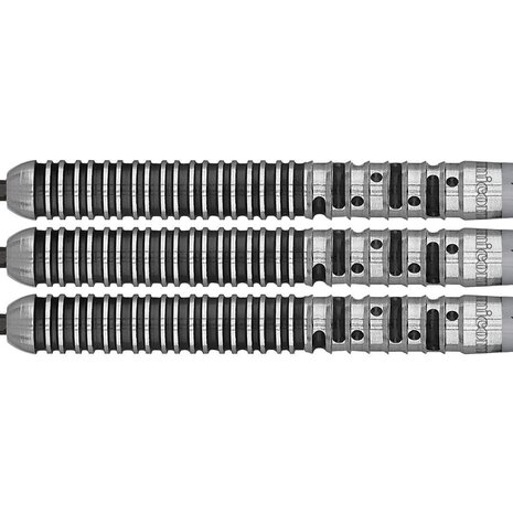 Unicorn Gary Anderson Noir Phase 5 90%