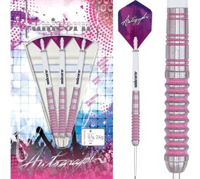 Unicorn Autograph S1 80% Unicorn Autograph S1 80%