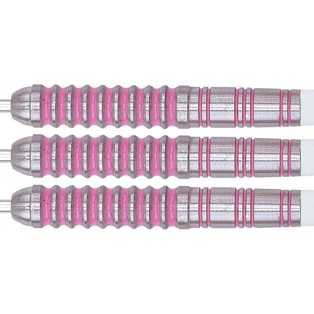 Unicorn Autograph S1 80% Unicorn Autograph S1 80%