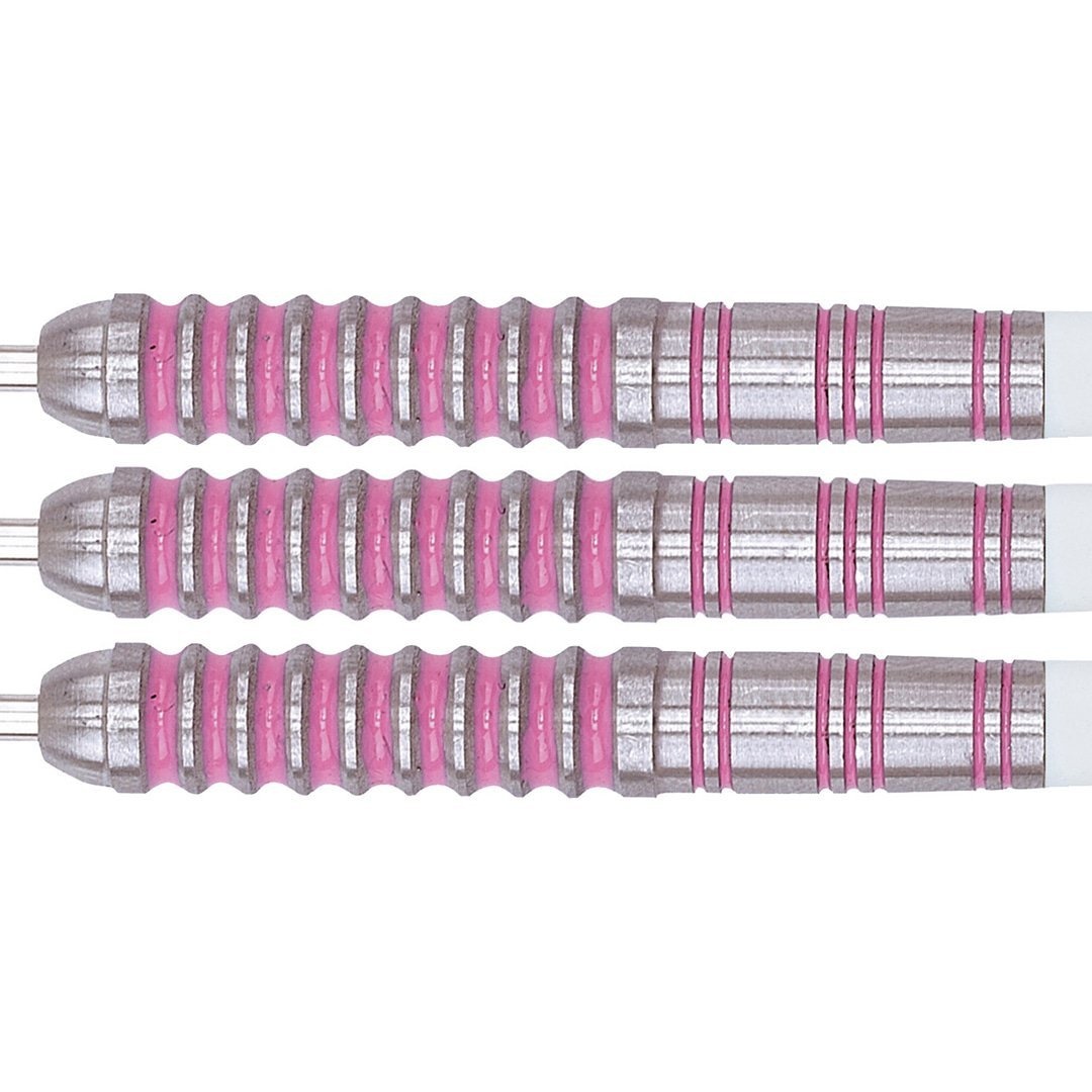 Unicorn Autograph S1 80% afbeelding
