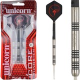 Unicorn Core Tungsten S3 70% Unicorn Core Tungsten S3 70%