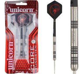 Unicorn Core Tungsten S3 70%